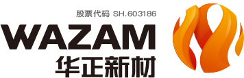 月圆人圆事事圆满，花好灯好好事连连——betway必威西汉姆联官网新材祝您阖家元宵节快乐！